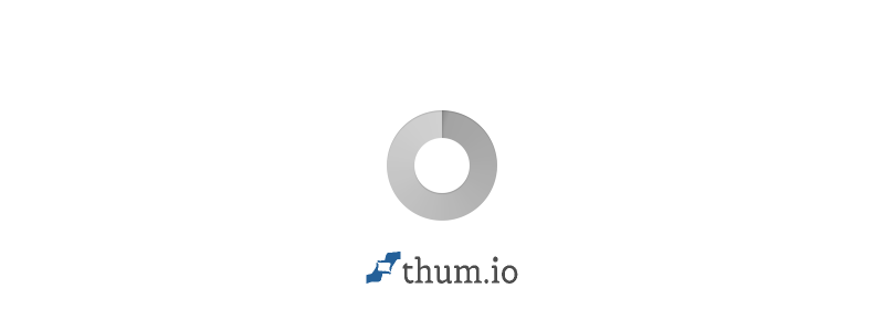 comerd-tech.ch